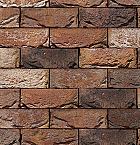 Alexia | Handvorm | DF