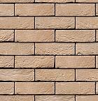 Mistral | Handvorm | DF