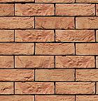 Rosé | Handvorm | DF