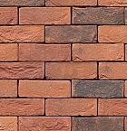 Orea | Handvorm | DF