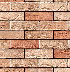 Neo Magnolia | Handvorm | DF