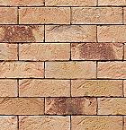 Mosa | Handvorm | WF-S