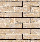 Lindebloem | Handvorm | DF