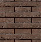 Java | Handvorm | WF