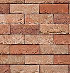 Azalea | Handvorm | DF