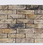 Looiershof |HV | WDF