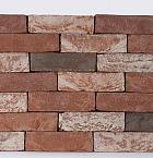 Klinkers Barok |HV | WDF