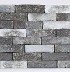 Oud Caberg |HV | WDF