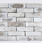 Oud Malpertuis extra wit |HV | WDF