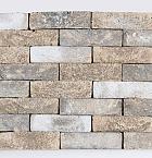 Oud Malpertuis |HV | WDF