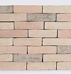 Maastrichts Bont |HV | WDF