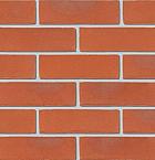 DF HV | Montana | Maasoranje