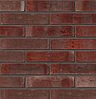 DF HV | Maderas | Exclusief Wijnrood blauw + paars gesinterd