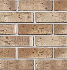 DF HV | El Cumbre | Grijs wit gesinterd