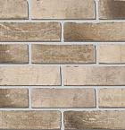 DF HV | Fubro | Grijs wit + zwart gesinterd