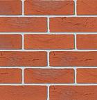 DF HV | Montana | Maasoranje