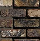 DF HV | Dorps antiek | getrommeld - Zonder vierdeling