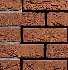 DF HV | Provinciaals oranje