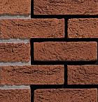 DF HV | Engels oranje