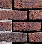 WF HV | Pompeii antiek | getrommeld - Zonder vierdeling