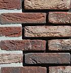 WF HV | Oud Kelten | getrommeld - Zonder vierdeling