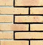 WF Tighel-Brik | Zion