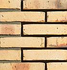 WF Tighel-Brik | Yellowstone