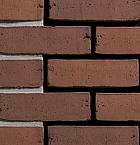 DF Tighel-Brik | Teak