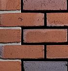 DF Tighel-Brik | Quarzite