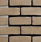 DF Tighel-Brik | Opaline-smook