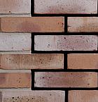 WF Tighel-Brik | Morene