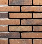 DF Tighel-Brik | Linosa