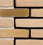 DF Tighel-Brik | Kalahari