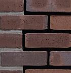 DF Tighel-Brik | Iroko