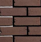 DF Tighel-Brik | Ebbe