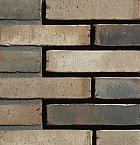 WF Tighel-Brik | Denali