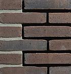 WF Tighel-Brik | Burcht