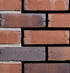 DF Tighel-Brik | Chiara