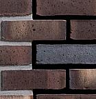 DF Tighel-Brik | Sardonyx