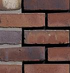 DF Tighel-Brik | Oxydo