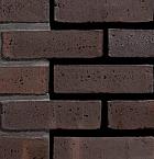 DF Tighel-Brik | Gabbro