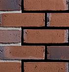 DF Tighel-Brik | Ferro