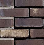 DF Tighel-Brik | Amarante