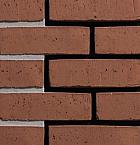 DF Tighel-Brik | Rhodoniet