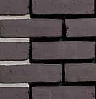 DF Tighel-Brik | Grafiet