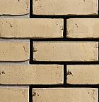 DF Tighel-Brik | Rosata