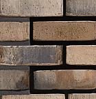 DF Tighel-Brik | Ogenagaat