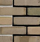 DF Tighel-Brik | Mosagaat-smook