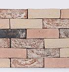 Boschpoort |HV | ENF