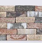 Oud Daalhof |HV | ENF